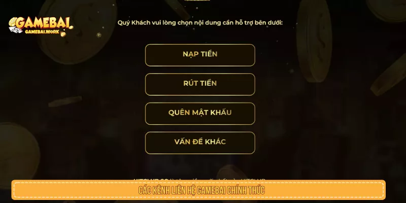 Liên Hệ - Gửi Phản Hồi Và Góp Ý Nội Dung Website Các kênh liên hệ và gửi phản hồi nội dung