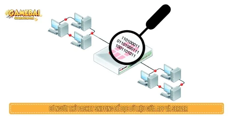 Hack Game Sâm Lốc Có Thật Không? Rủi Ro Cần Biết Rủi ro khi dùng công cụ can thiệp dữ liệu game sâm lốc