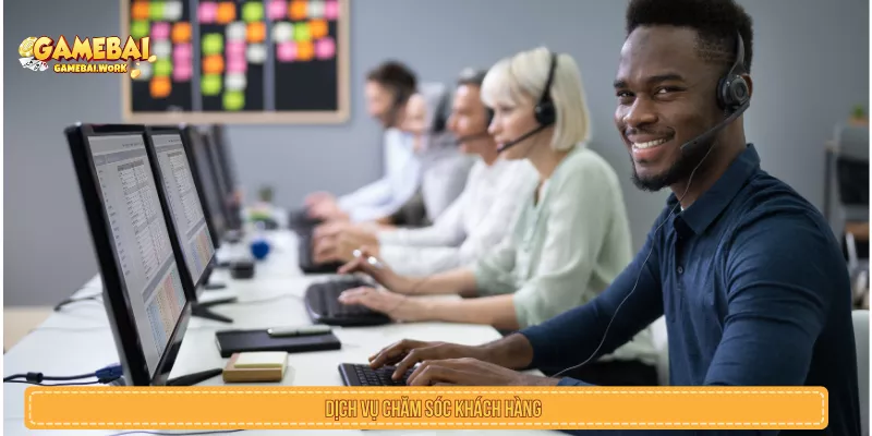 Kênh tiếp nhận phản hồi và góp ý nội dung