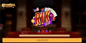Game bài RIKVIP