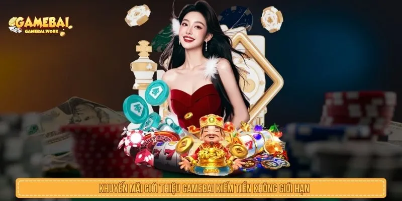 Khuyến Mãi Giới Thiệu Là Gì? Cách Đọc Hoa Hồng Và Điều Kiện Khuyến mãi giới thiệu