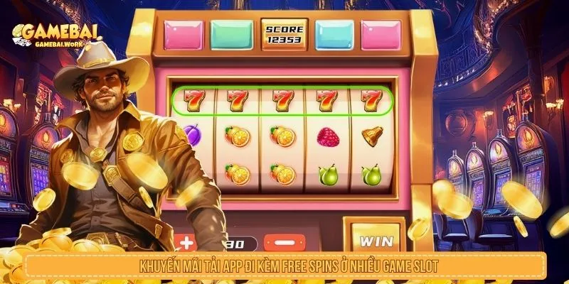 Khuyến Mãi Tải App Là Gì? Cách Nhận Và Điều Kiện Cần Đọc Khuyến mãi tải app và các điều kiện cần kiểm tra