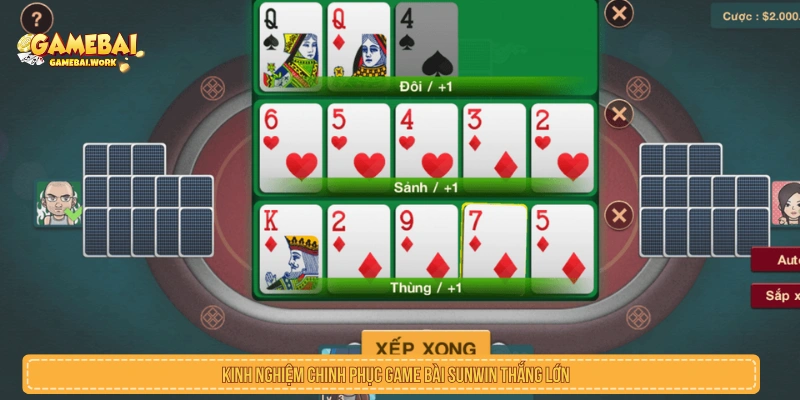 Game Bài Sunwin – Đánh Giá Chi Tiết Cổng Game Bài Hot Nhất Lưu ý khi tìm hiểu game bài Sunwin