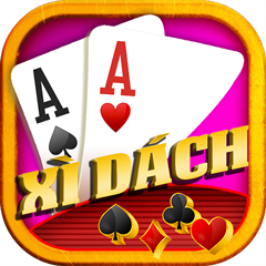 Xì dách