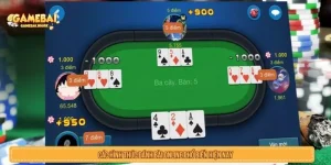 Các Hình Thức Đánh Bài Online Phổ Biến Hiện Nay