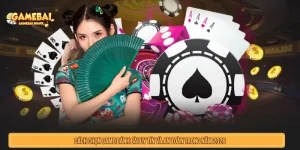 Cách Chọn Game Đánh Bài Uy Tín Và An Toàn Trong Năm 2026
