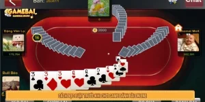 Cách Đọc Luật Trước Khi Chơi Game Đánh Bài Online
