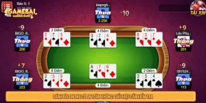 Đánh bài online có an toàn không