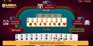 Game Danh Bai Có Nên Chơi Trên App Không?