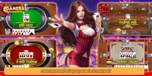 Game Danh Bai Phổ Biến Tại Việt Nam Và Cách Nhận Biết