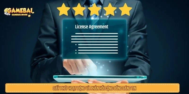 Đánh Bài Online Bằng Tiền Thật Cần Lưu Ý Gì? Kiểm tra thông tin nền tảng trước khi đánh bài online bằng tiền thật