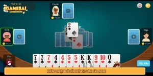 Những Thuật Ngữ Cần Biết Khi Đánh Bài Online