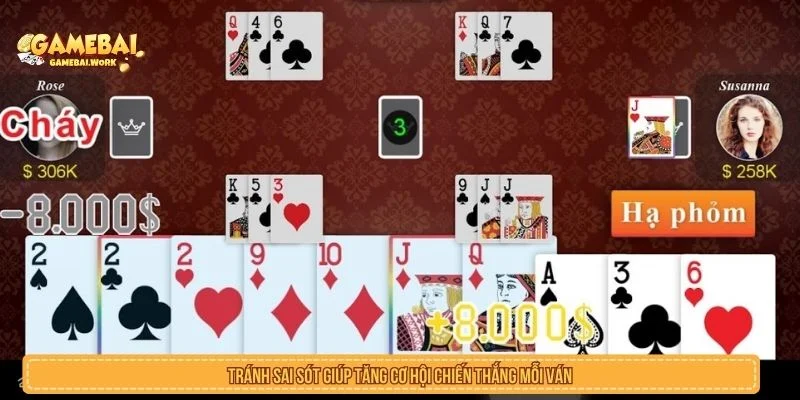 Cách Đọc Luật Trước Khi Chơi Game Đánh Bài Online Tránh sai sót khi đọc luật trước khi chơi game đánh bài